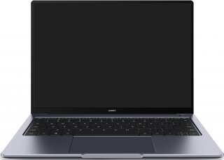 Huawei MateBook 14 R5 (16GB/512SSD) Ultrabook kullananlar yorumlar
